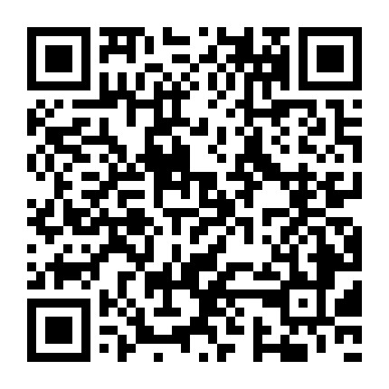 交通科研Lab.jpg