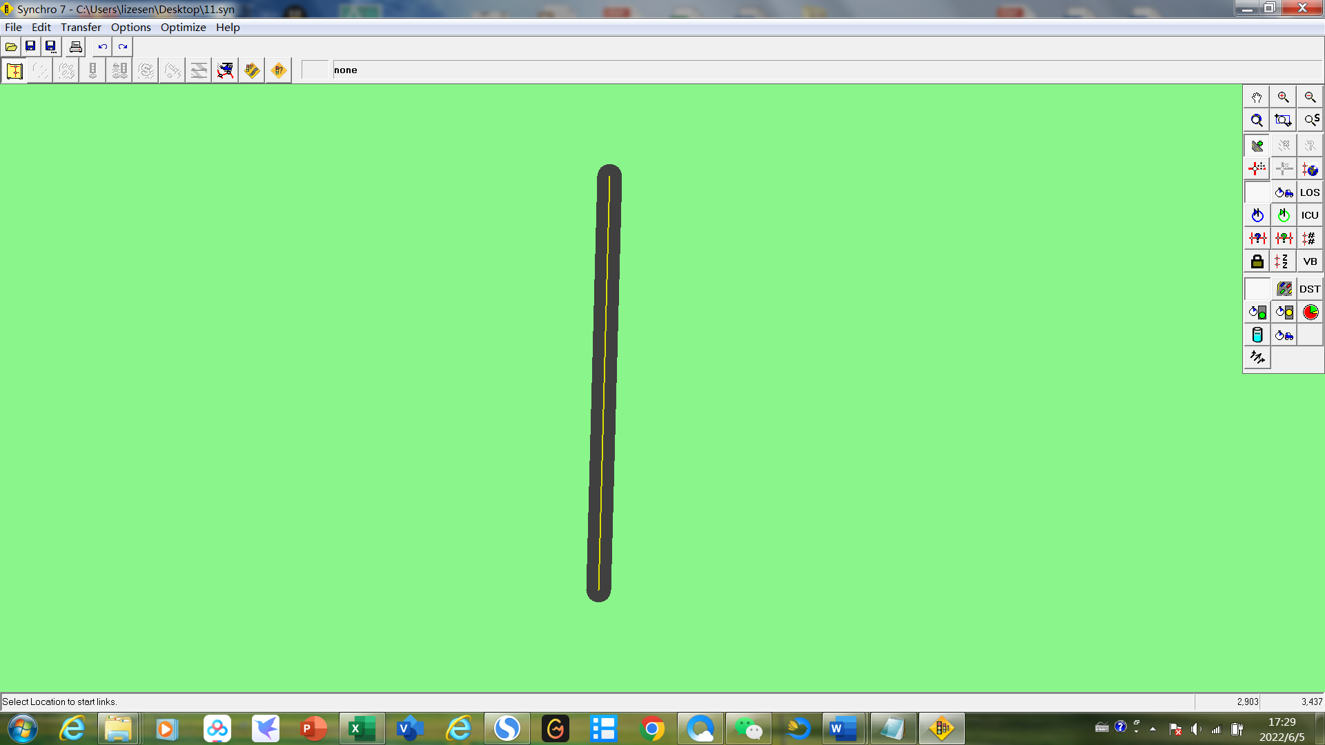 ebe717f7320809468b1c757bbcf77ac6.png