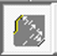 a2b7eb122dbe19a117d69b2dcaf62bd0.png