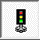438b0f8a7bb0498c87043234934b631c.png