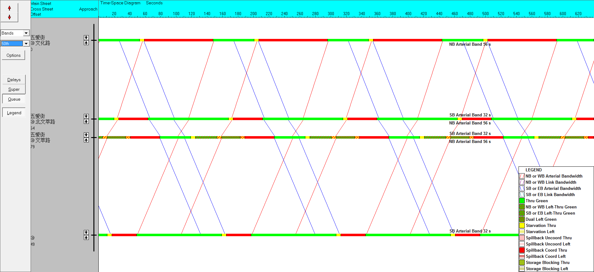 3c9f6d4a905dfbd678caa6356a24200a.png
