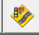 a99fb3ca9b525086668c36f2aea12f15.png