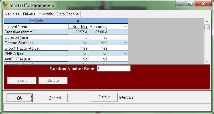 8698d85b44a58ec2a95fab2daa049a77.png