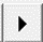 c910f152b96662c59e63d6cf7adb86a2.png