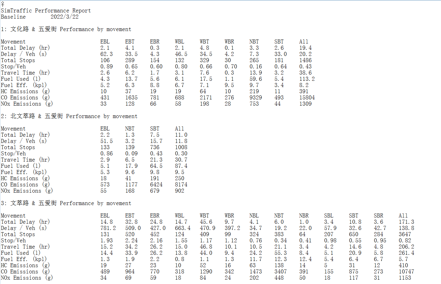 2f59fb6bedb1a34dd27088c5c924e523.png