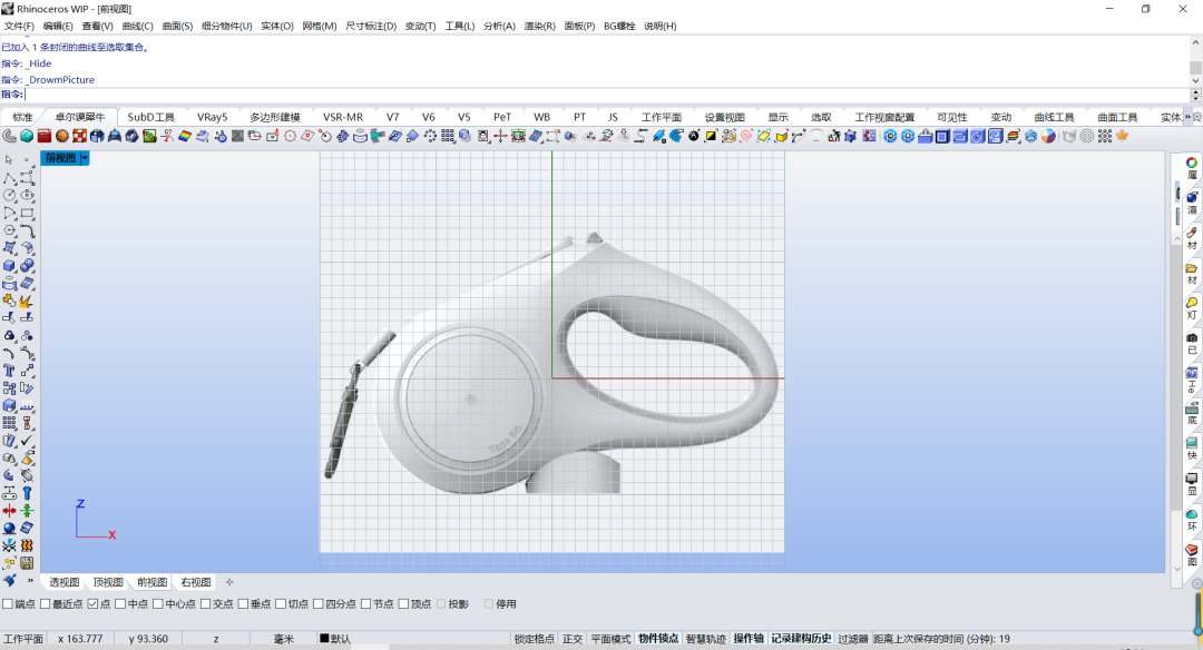 cd86cf0646096ee50b054b727ad55f22.png