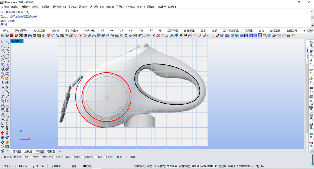 7f7acdaf97fc862b09f44f40dd33a848.png