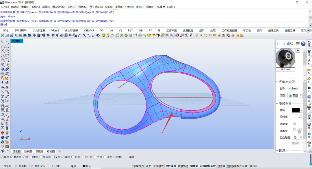 d5b9ad1c25482eaa23e2405efa8aec40.png