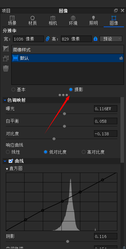 e13829b768da528fe240b8f33f971475.png