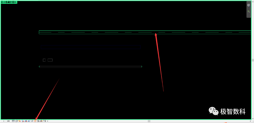 1660989656256072.png 4269843dfc25b51e9c8d071b93f9e522.png