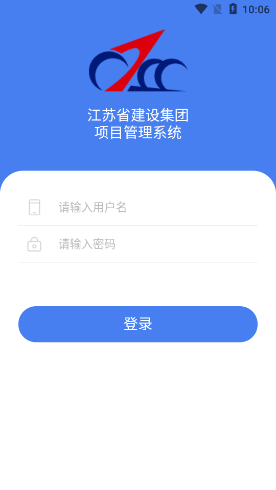 16f5f59912bbe667_600_0.png