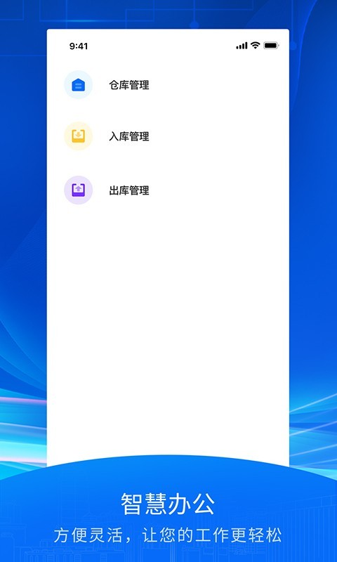7ef611487eb46348_600_0.png