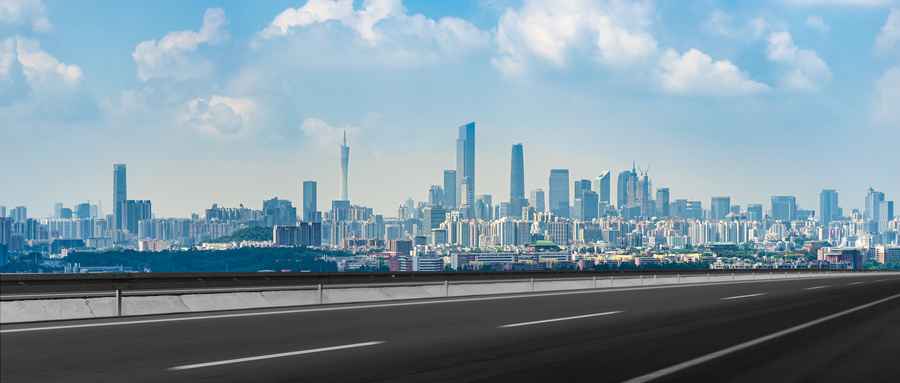 摄图网_500748342_wx_城市上的道路风光（非企业商用）.jpg