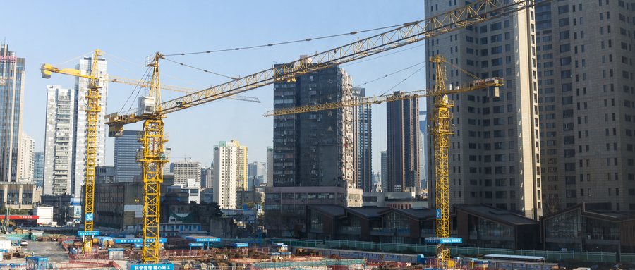 摄图网_501133097_wx_城市建设（非企业商用）.jpg