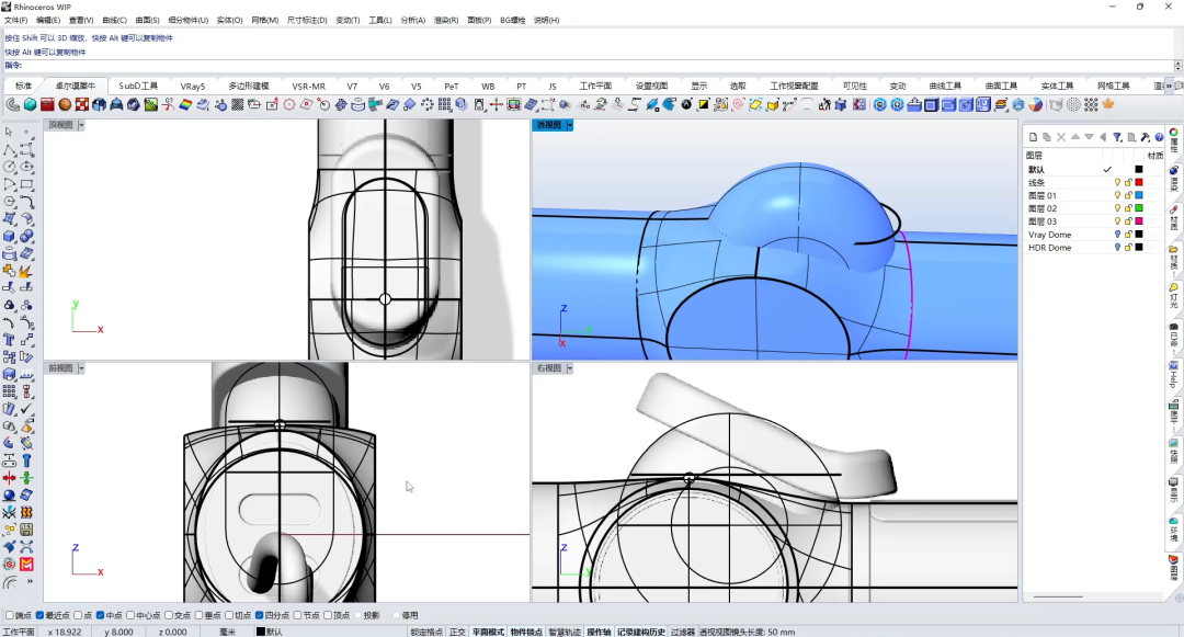 3983ee36f28617cde6ba14108aedea3d.png