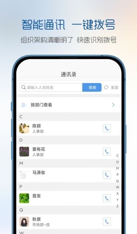1661927056941597.jpg