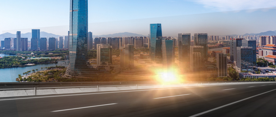 摄图网_500747897_wx_城市道路风景（非企业商用）.jpg