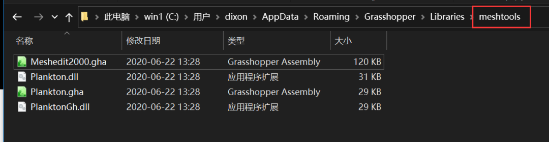 35c949ff9aee083cad521ee408751a60.png