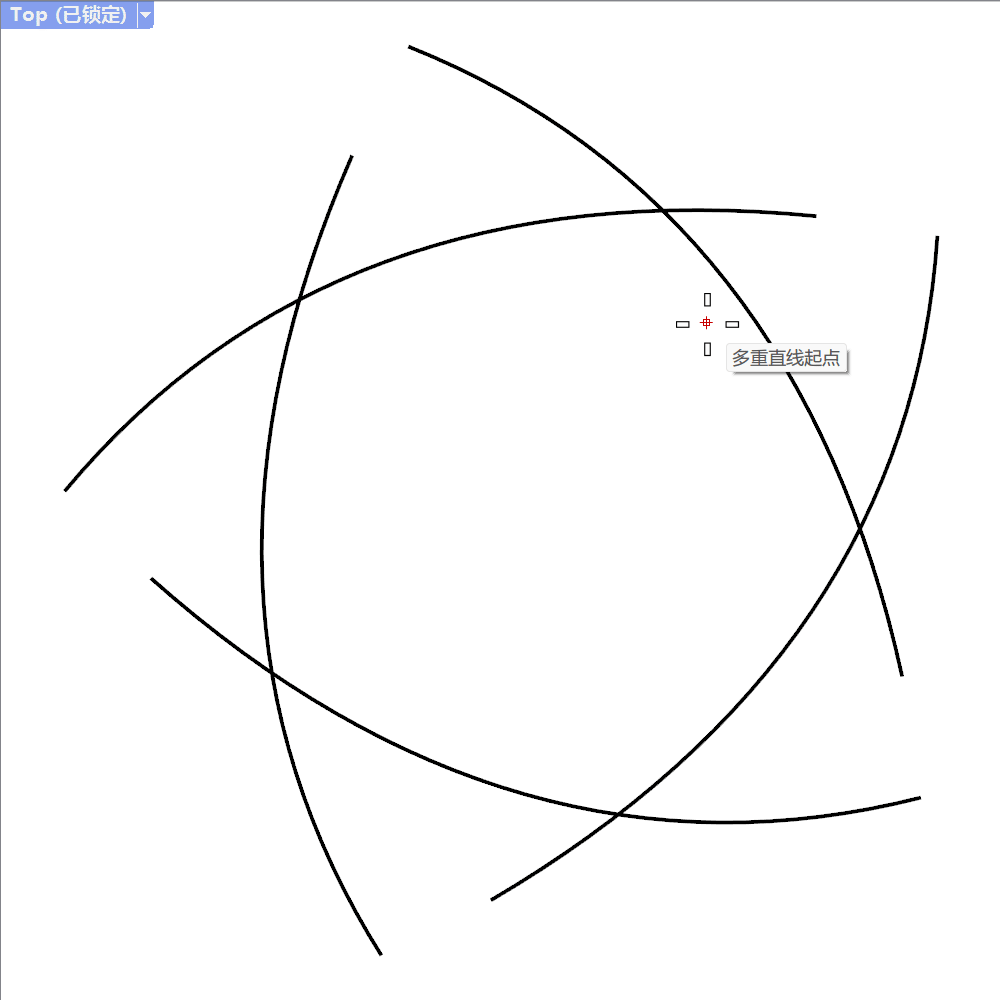 657cc2e92f389afcc5d8bff622c262d1.jpg