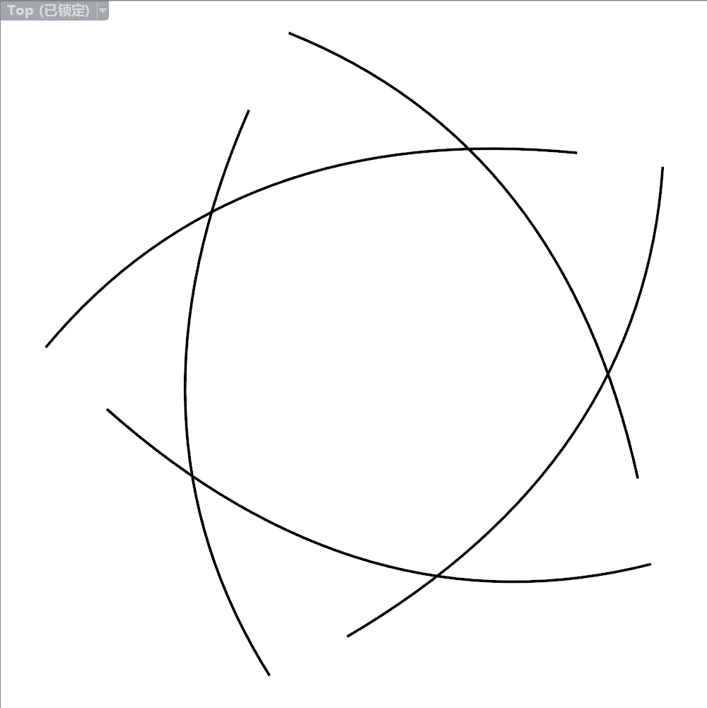 d5a25d8c02b4893c07c28ece60905d8a.jpg