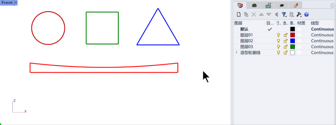 da328a60a3782854d8ac3641242737f5.jpg