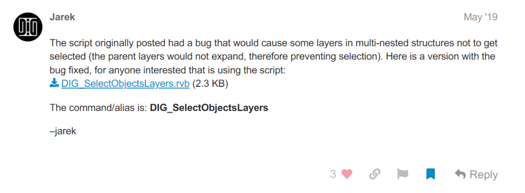 3aecae3f880e6a38de9697a1f88b5494.png