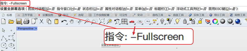 a441ae483ae6daedca2a57a7db08c29a.png