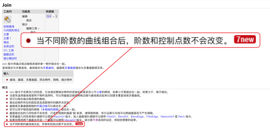 27770a60bcde959cf310817b94a37297.png