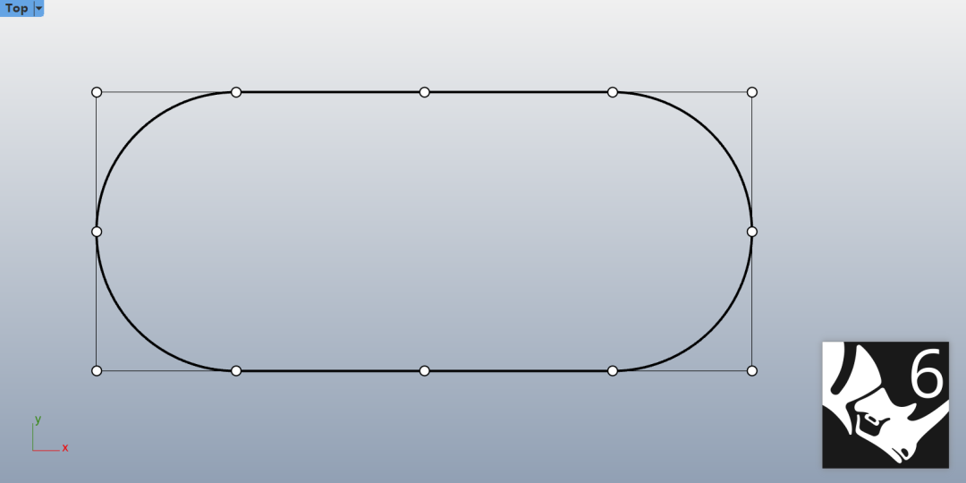 f759a1e27fede5c524de031f9a0ee20e.png