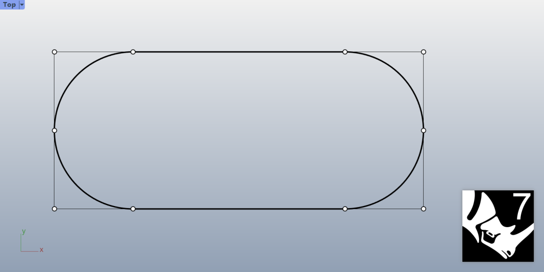 6af515a2c7fd0b3df653f840efcb0563.png