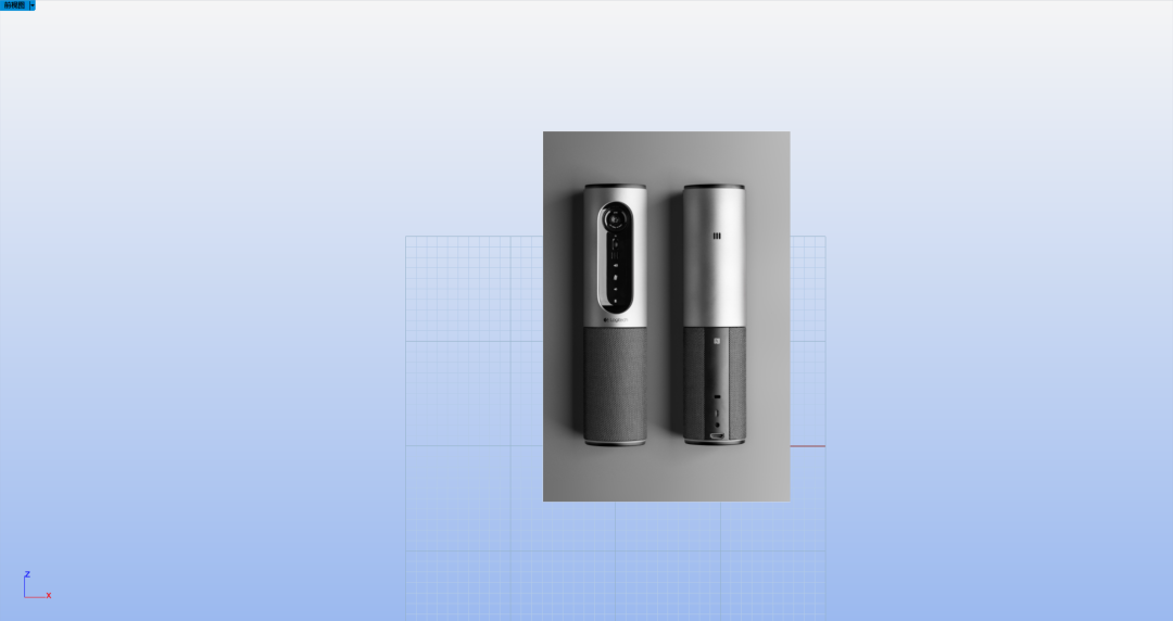 bd14b32adcf47b951ba00facb6046dc2.png