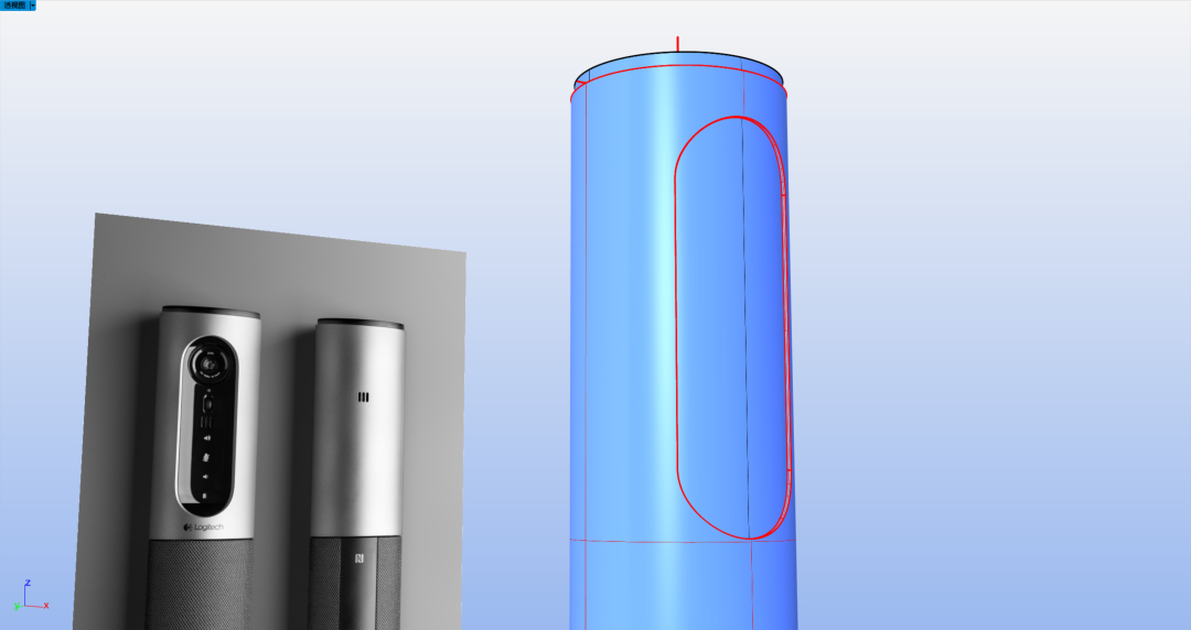 a3d8d6ed499b6f4453a7704586edb62e.png