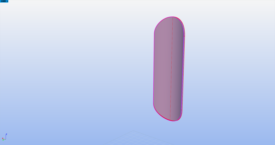 cdfcd36c698abfa6a16d7a61c2f6696b.png