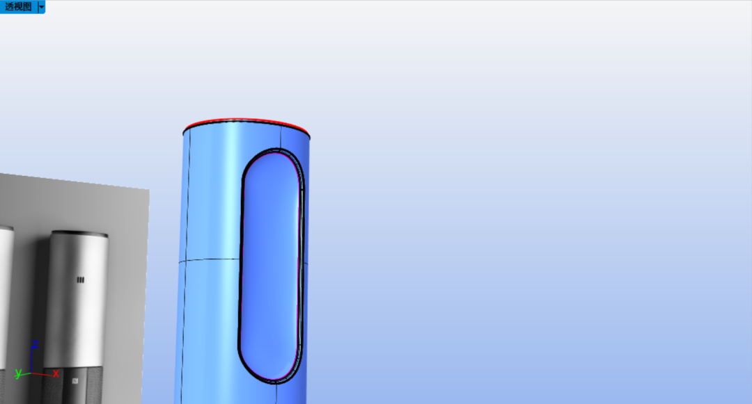 a80d67f1745120ad6490df323ccabc37.png