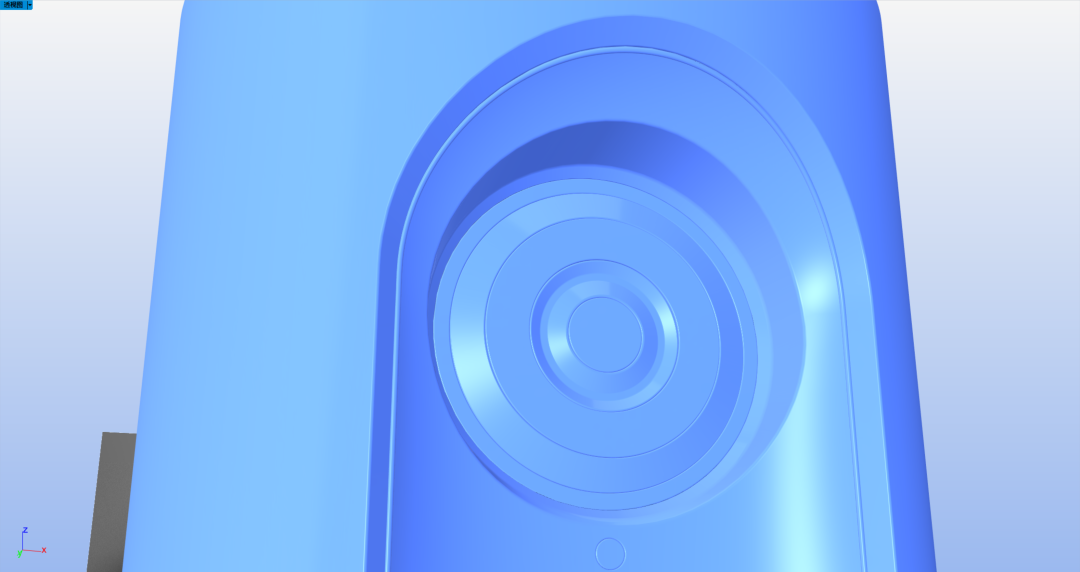 f0f58d7b20ae1a568e0f3b6028d7e8ff.png