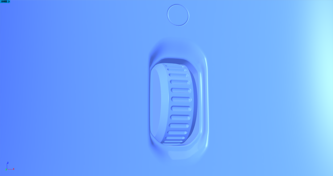 b3ccf0c67c27705df29199ff2892202b.png