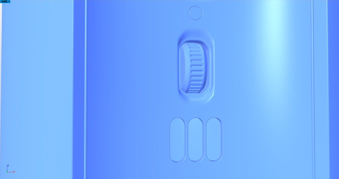 a4804b0da578252b97dfca3d4ce4d747.png