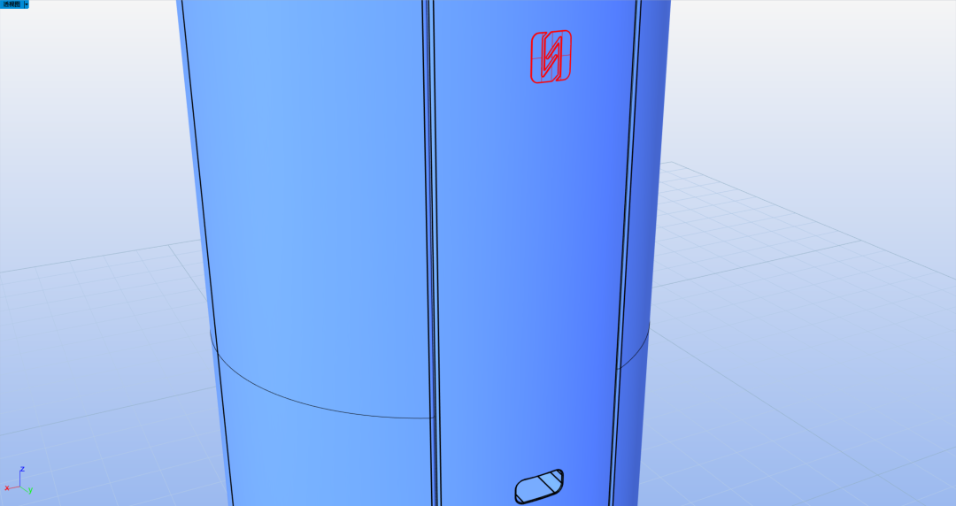 9d3a604122e5e891209e8366bd2ded8a.png