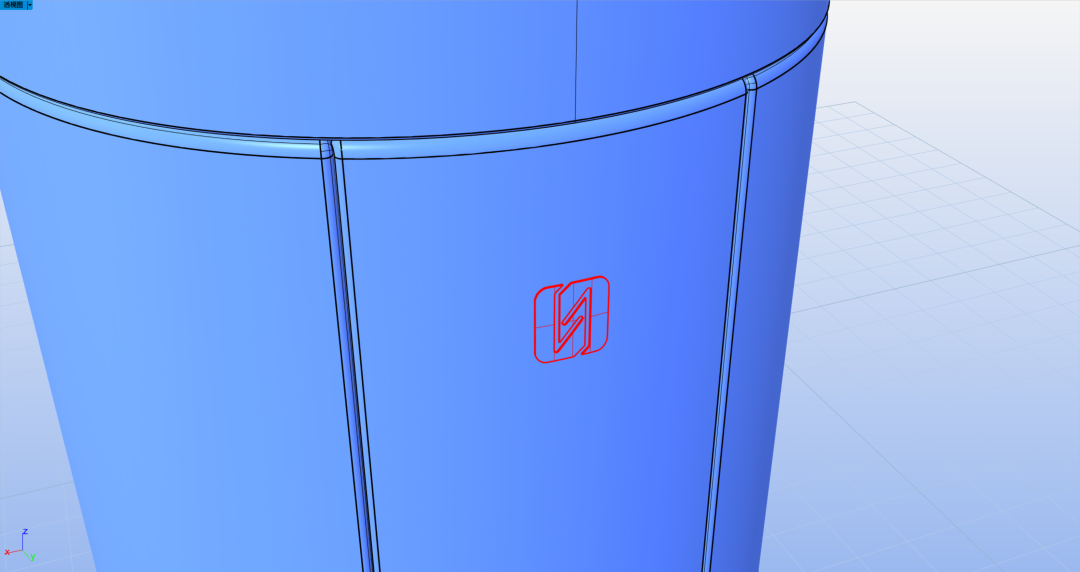 590d7c41436fc6c448c19d768a24adbb.png
