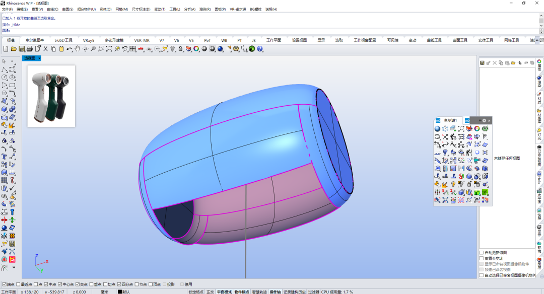 ce9eade590f4ab48665720a4b120e0f5.png