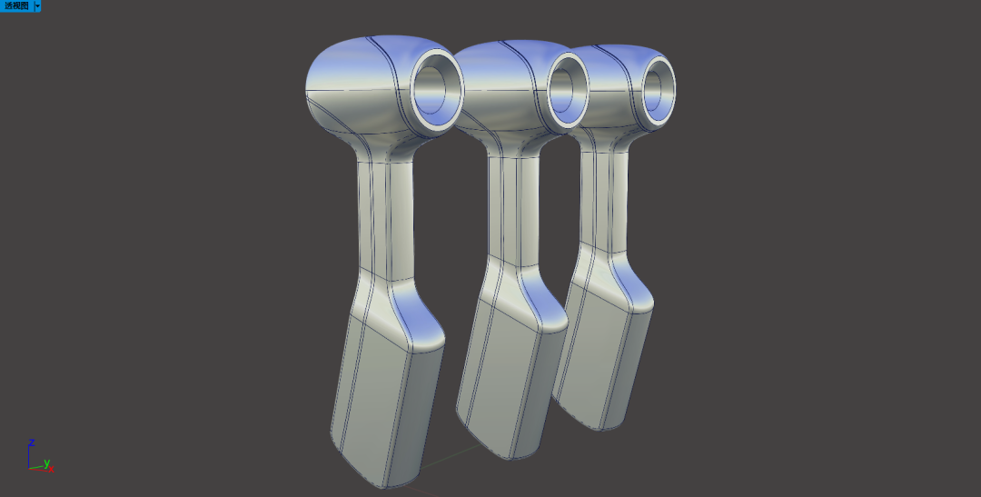 c7eb87e485ee7ef089d7a86e7c3c62eb.png
