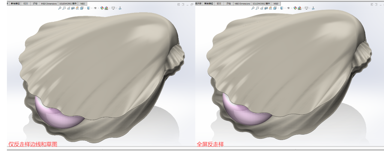 6cce39020cff3aae73e04c16ed47ae2b.png
