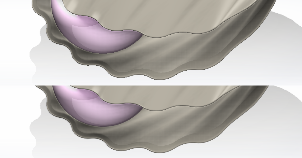 064409bfd5f162e5dcfac3881e918286.png