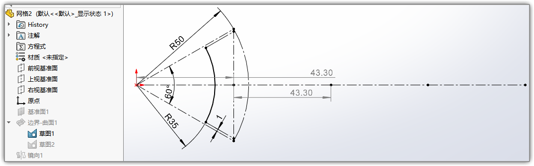 fa4b802ba0e3760de657b59bbb6d78d4.png