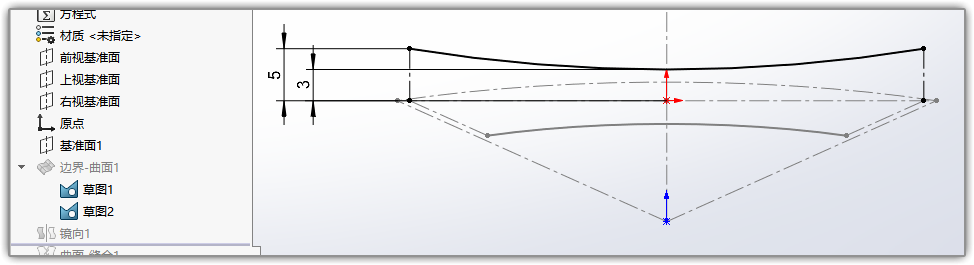 0a7d4143c18f401f7fcffde0aebc41ff.png