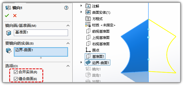 4d8ca5b87d202757202ae6cfe9abcc1e.png
