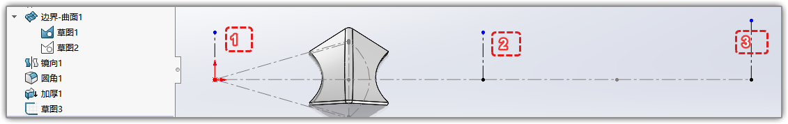 fdacbed3be779c93b12ada2aa3c4ca84.png