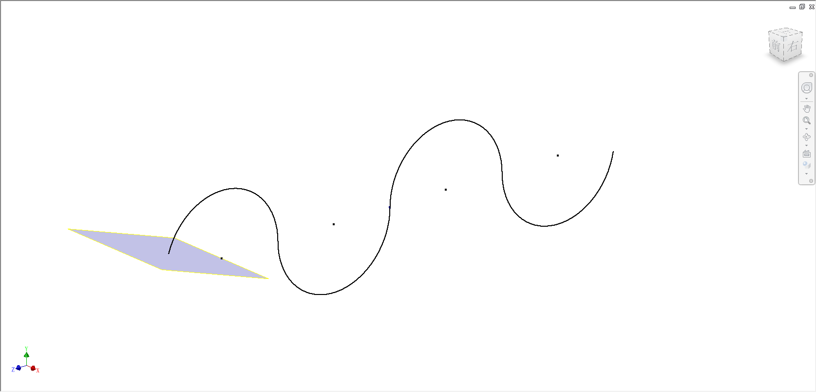 7b8760be161e08d5ad00c49b1dc82084.png