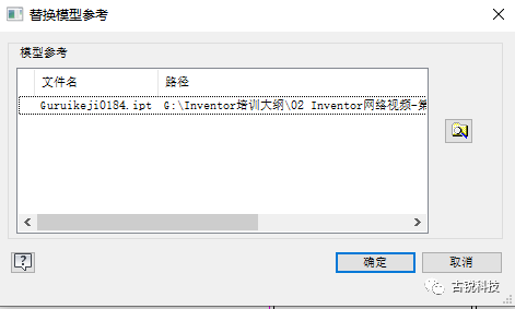 a479bed72b2af76661a8c12134a992e6.png