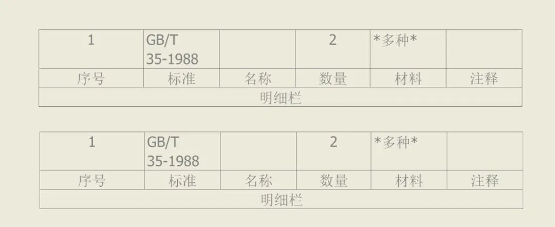 06cbf21fda91abca01cfcb394e171dce.jpg